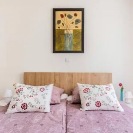 Apartman Trogir, Sea View Trogir
